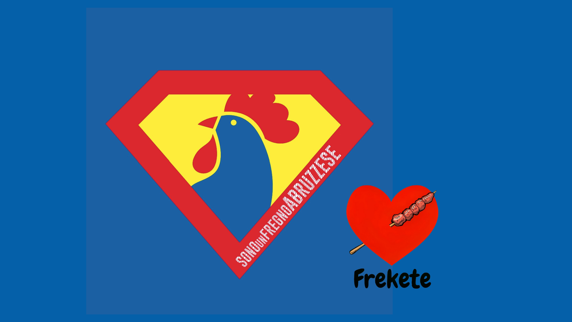 sonounfregnoabruzzese