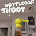 bottlecap shoot giallo
